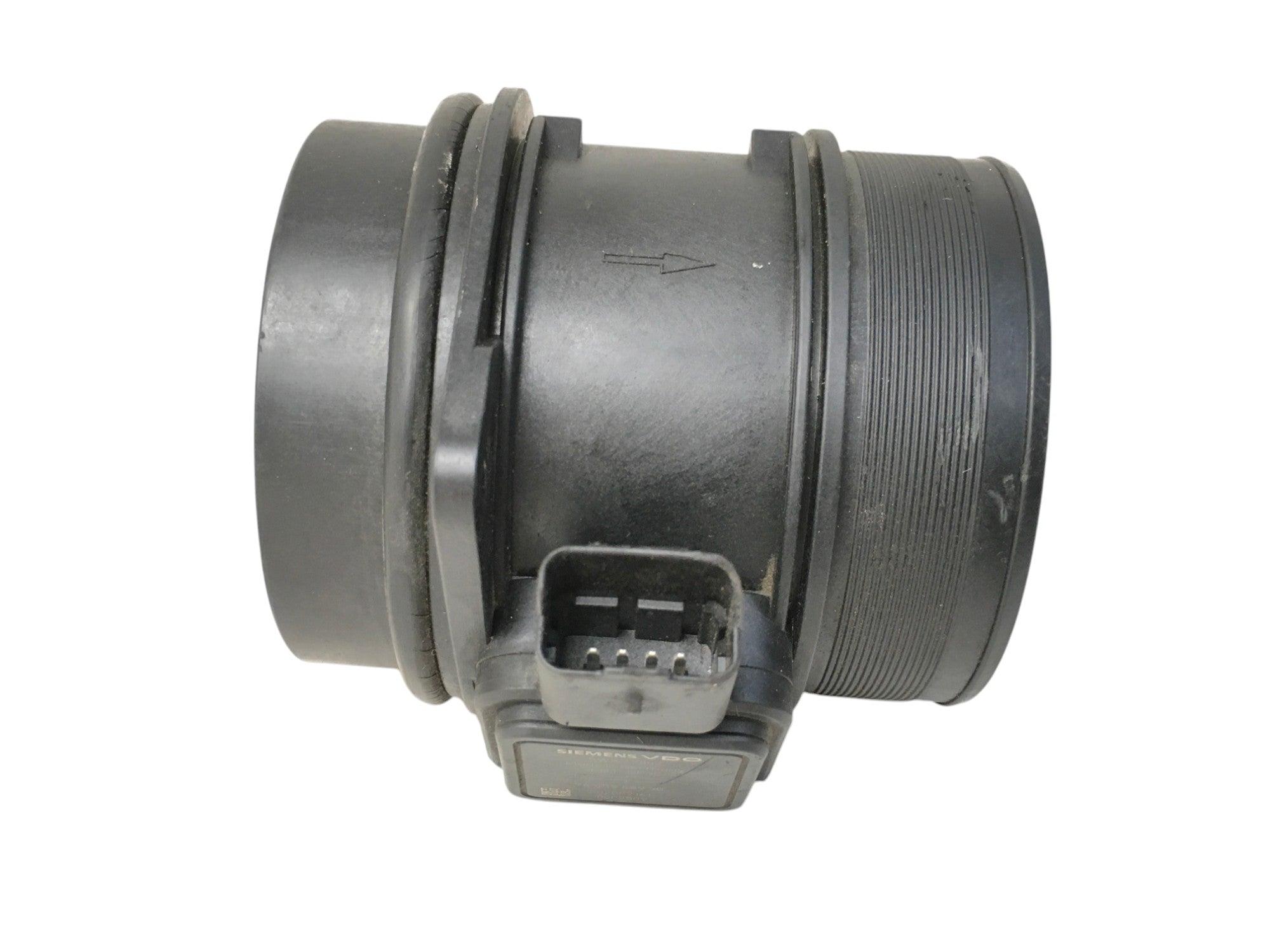 Caudalimetro PSA 9645948980 - 9645948980