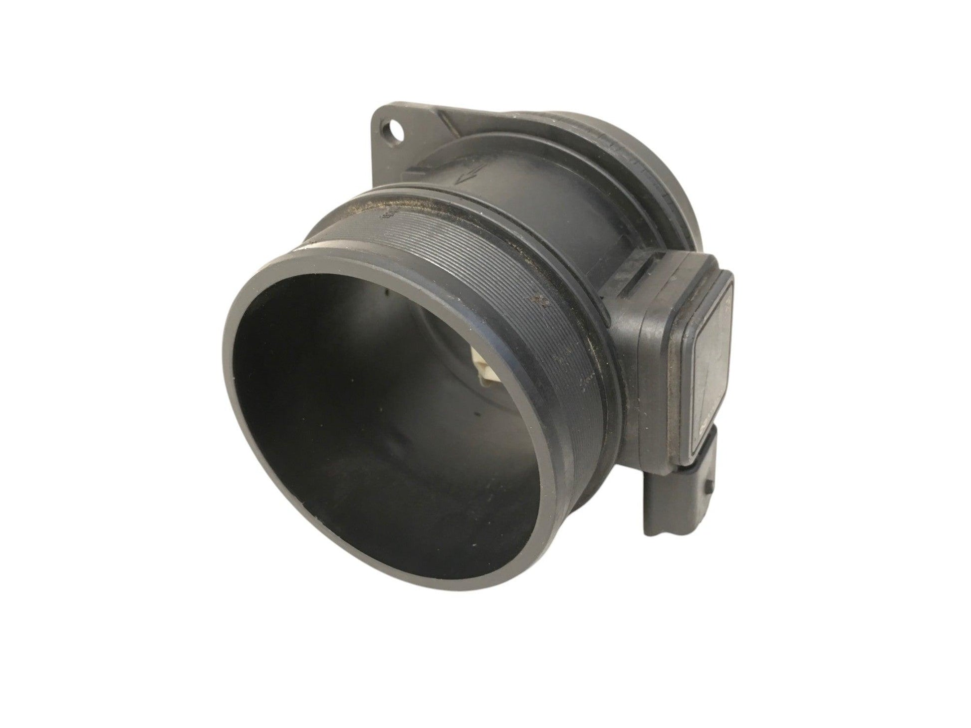 Caudalimetro PSA 9645948980 - 9645948980