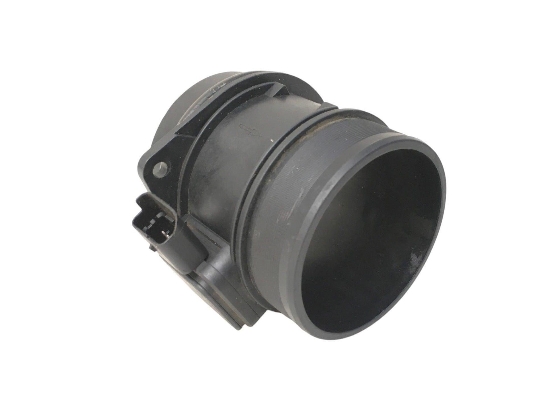 Caudalimetro PSA 9645948980 - 9645948980