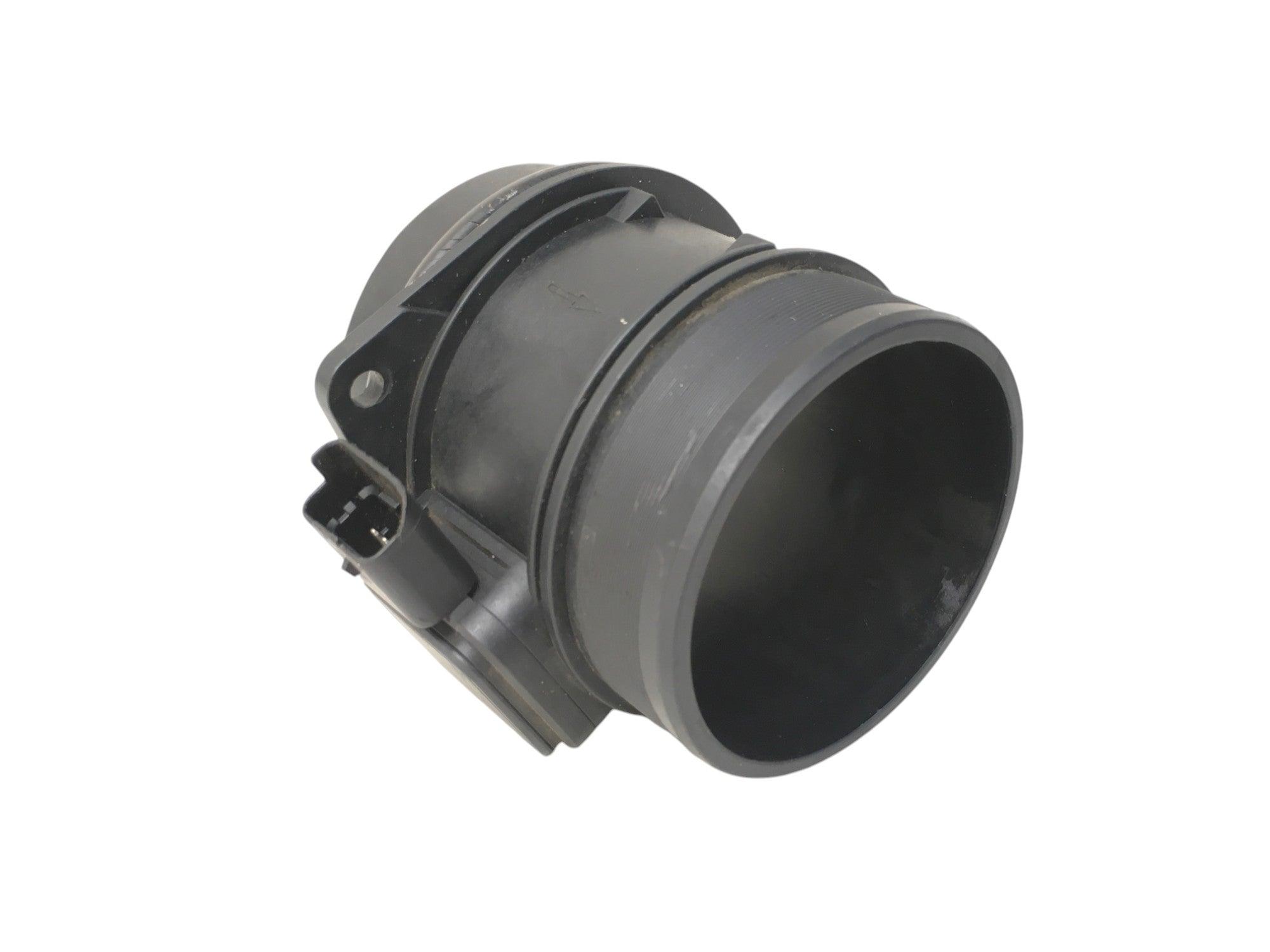 Caudalimetro PSA 9645948980 - 9645948980