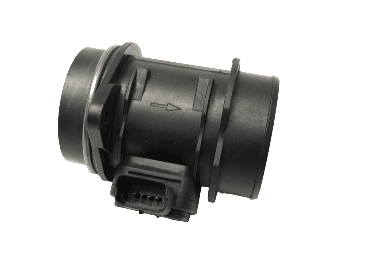 Caudalimetro PSA 9647144080 - 9647144080