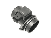 Caudalimetro PSA 9647144080 - 9647144080