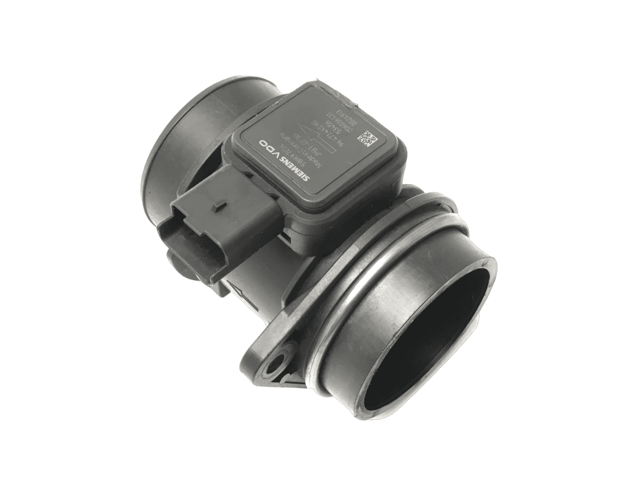 Caudalimetro PSA 9647144080 - 9647144080