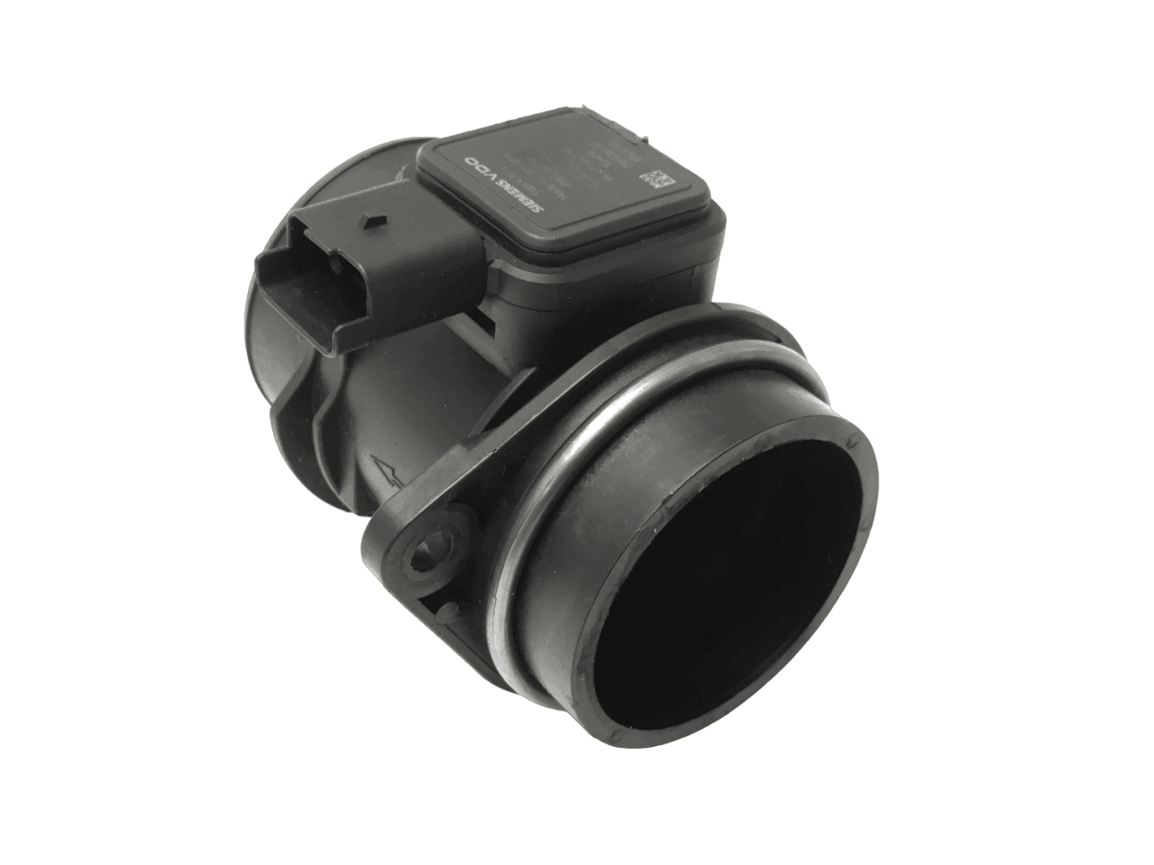 Caudalimetro PSA 9647144080 - 9647144080