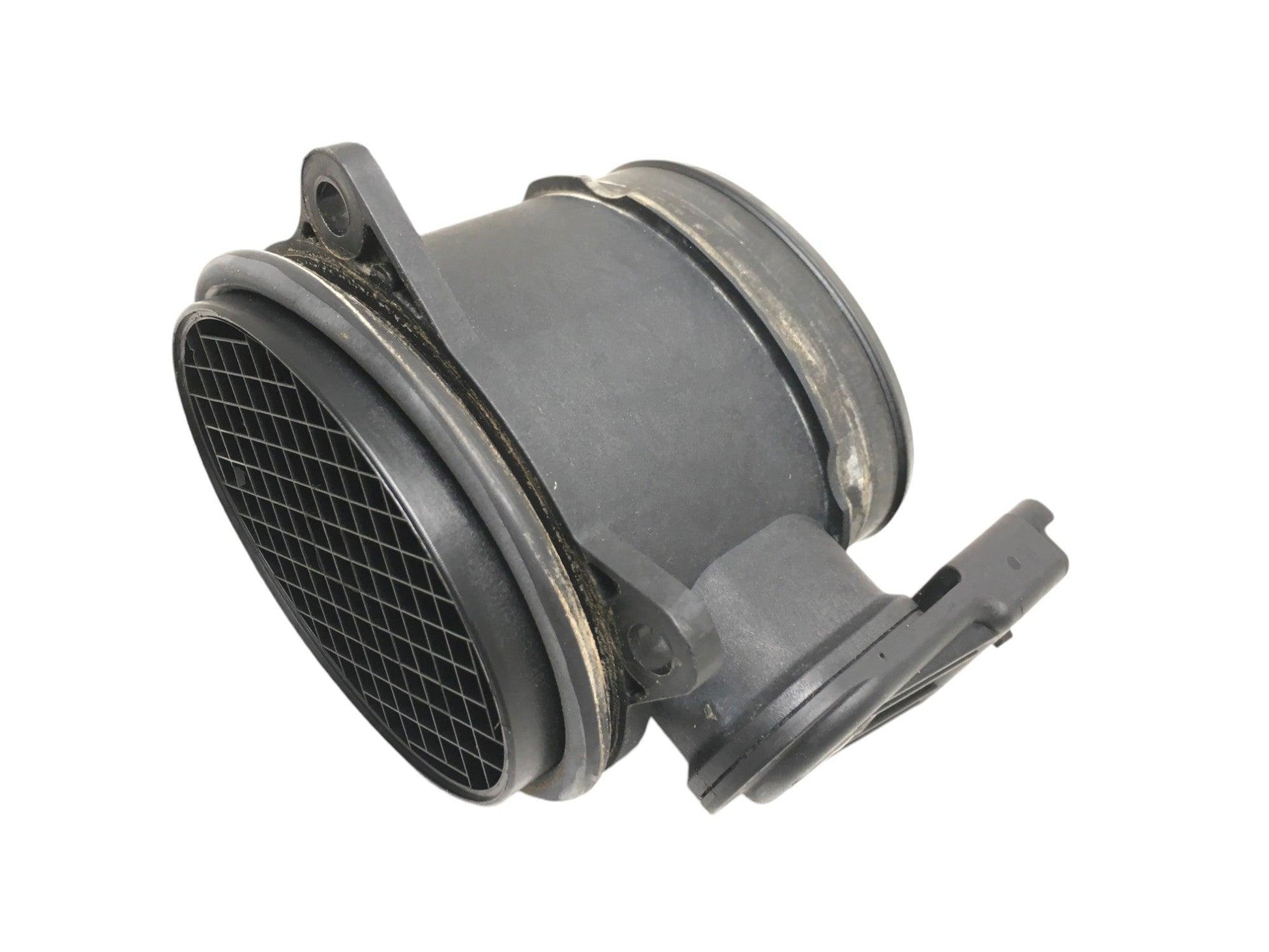 Caudalimetro PSA 9650010780 - 9650010780