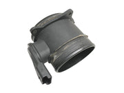 Caudalimetro PSA 9650010780 - 9650010780