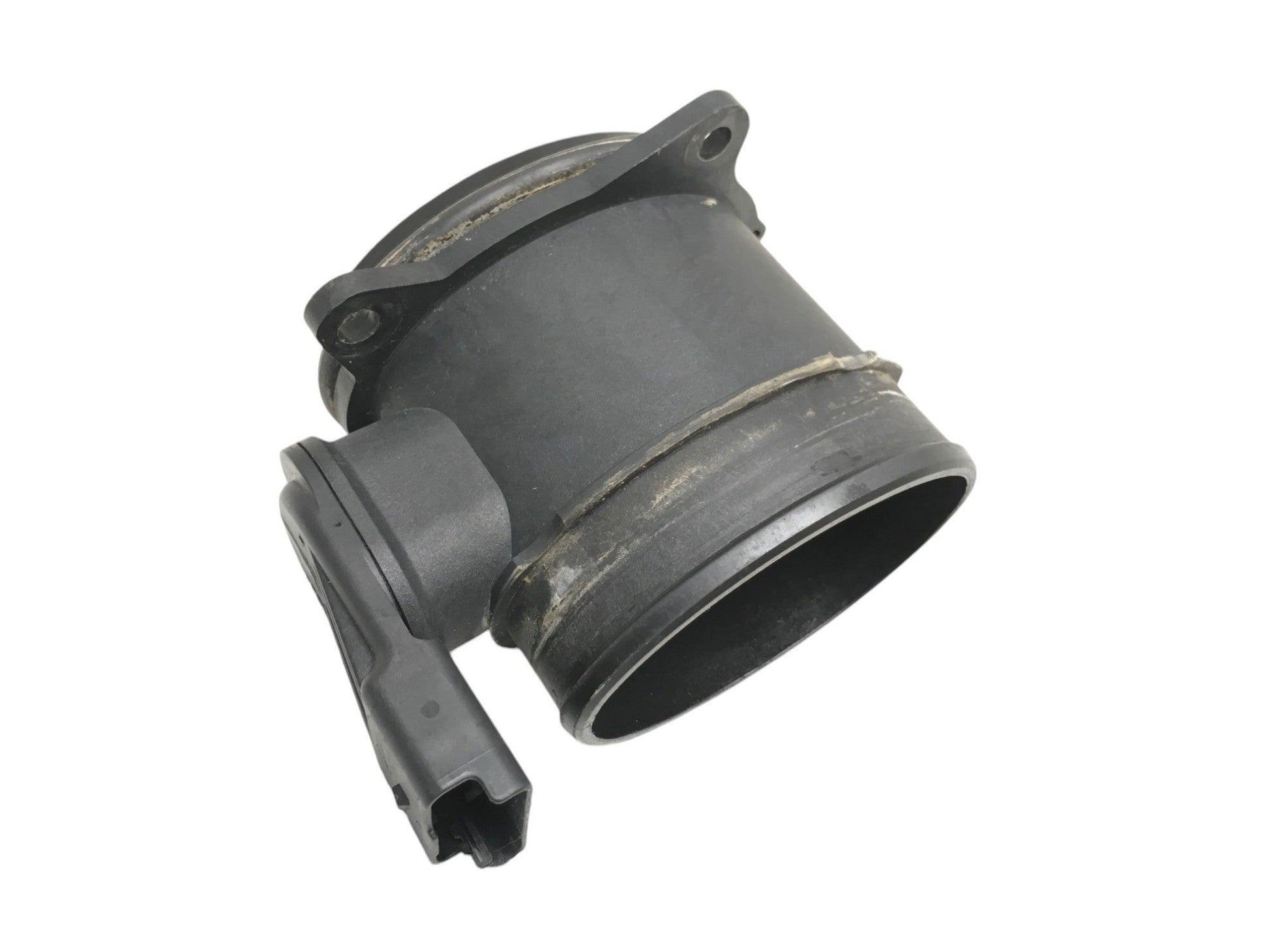 Caudalimetro PSA 9650010780 - 9650010780