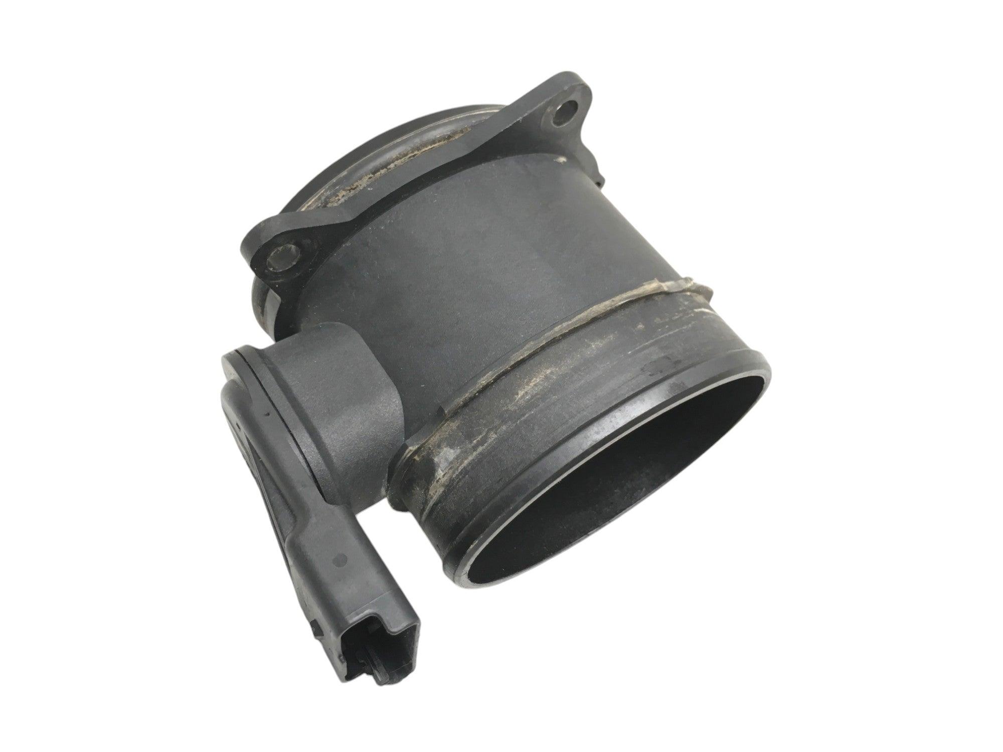 Caudalimetro PSA 9650010780 - 9650010780