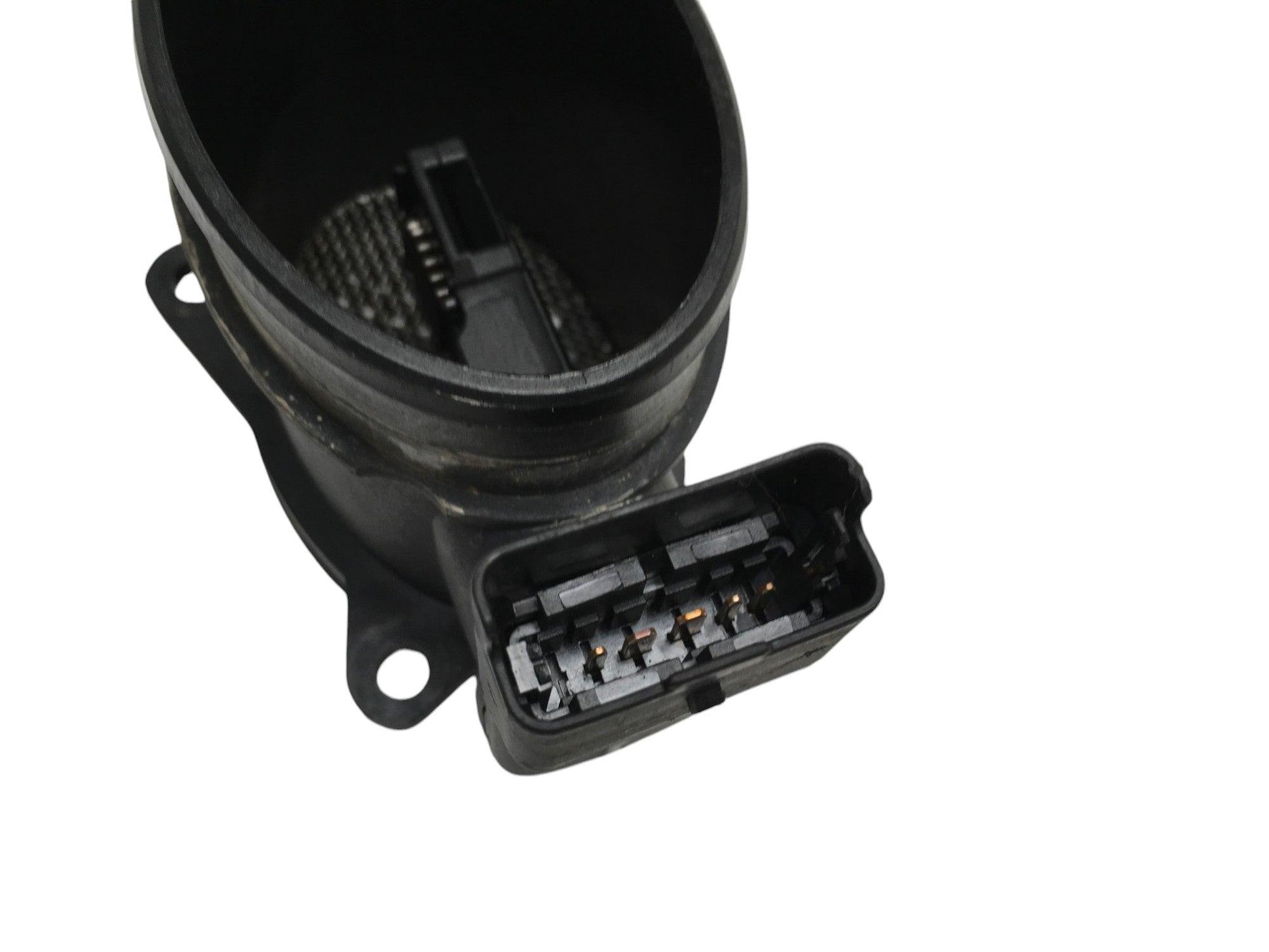 Caudalimetro PSA 9650010780 - 9650010780