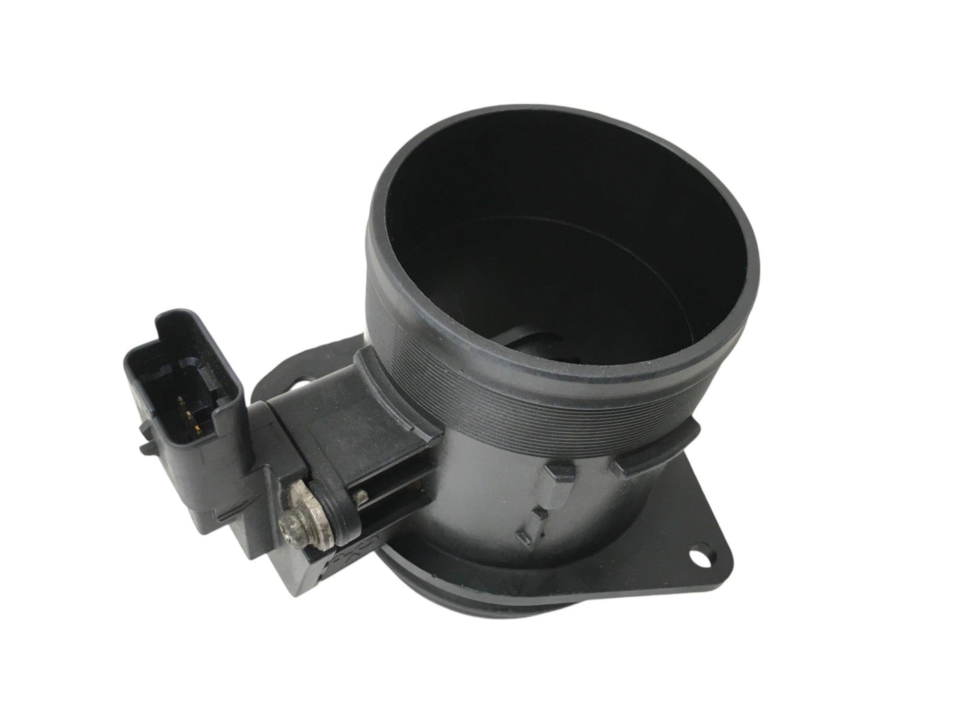 Caudalimetro PSA 9662635680 - 9662635680