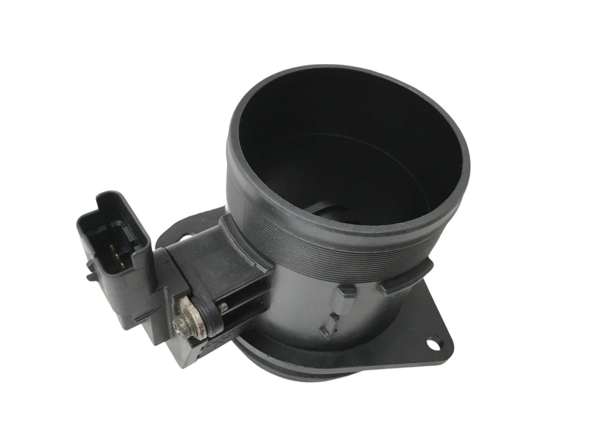 Caudalimetro PSA 9662635680 - 9662635680