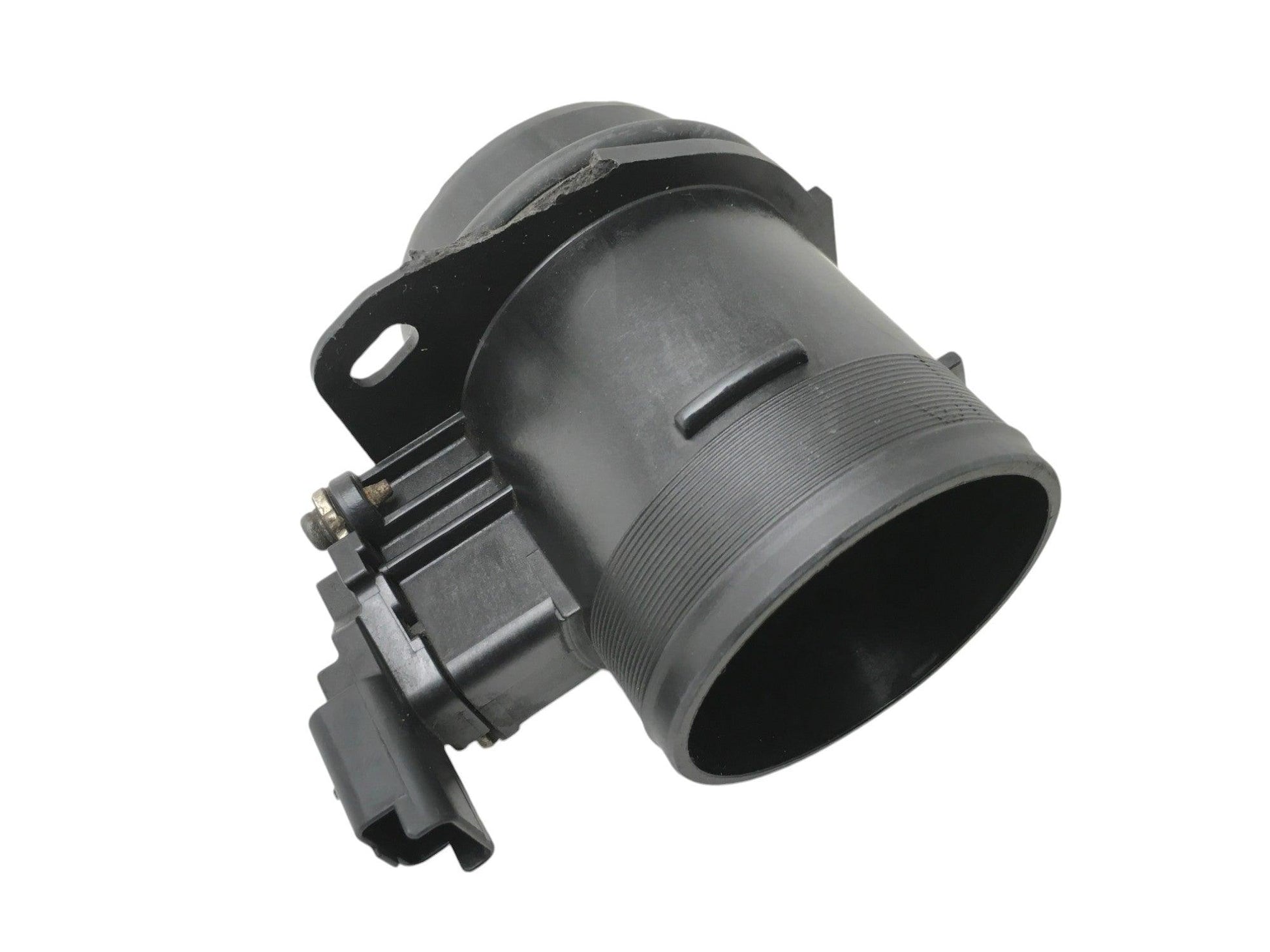 Caudalimetro PSA 9662635680 - 9662635680