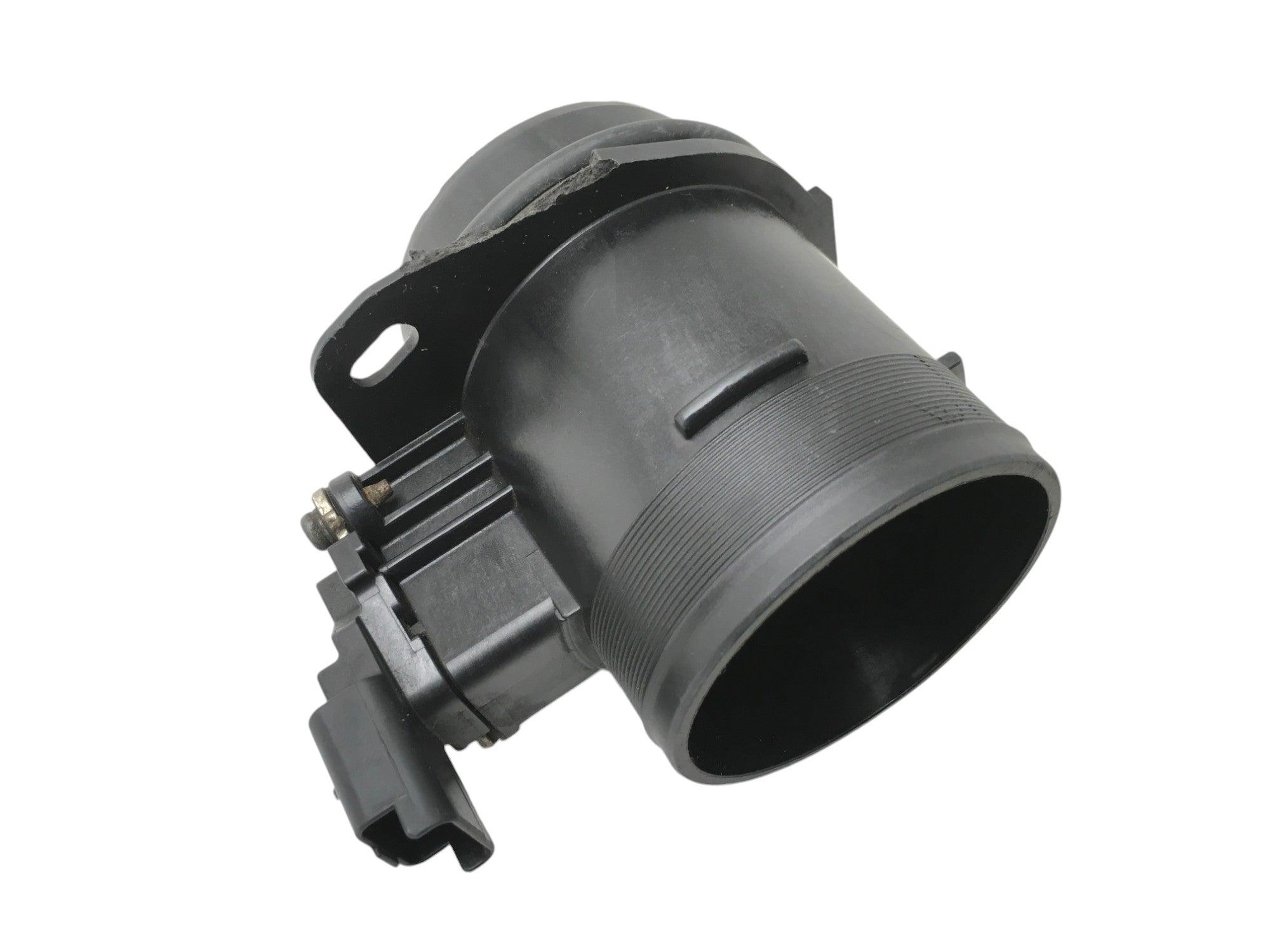 Caudalimetro PSA 9662635680 - 9662635680