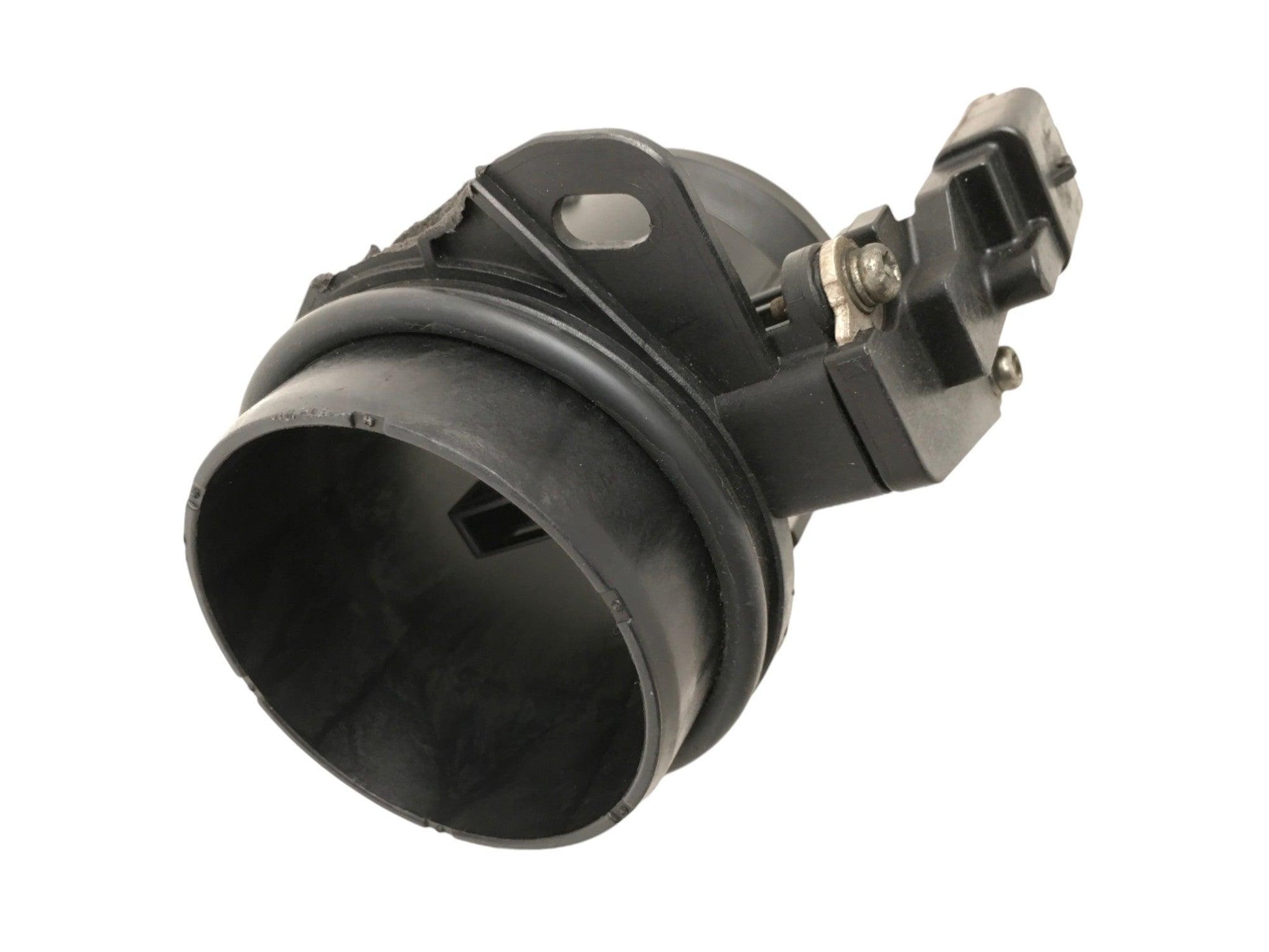 Caudalimetro PSA 9662635680 - 9662635680