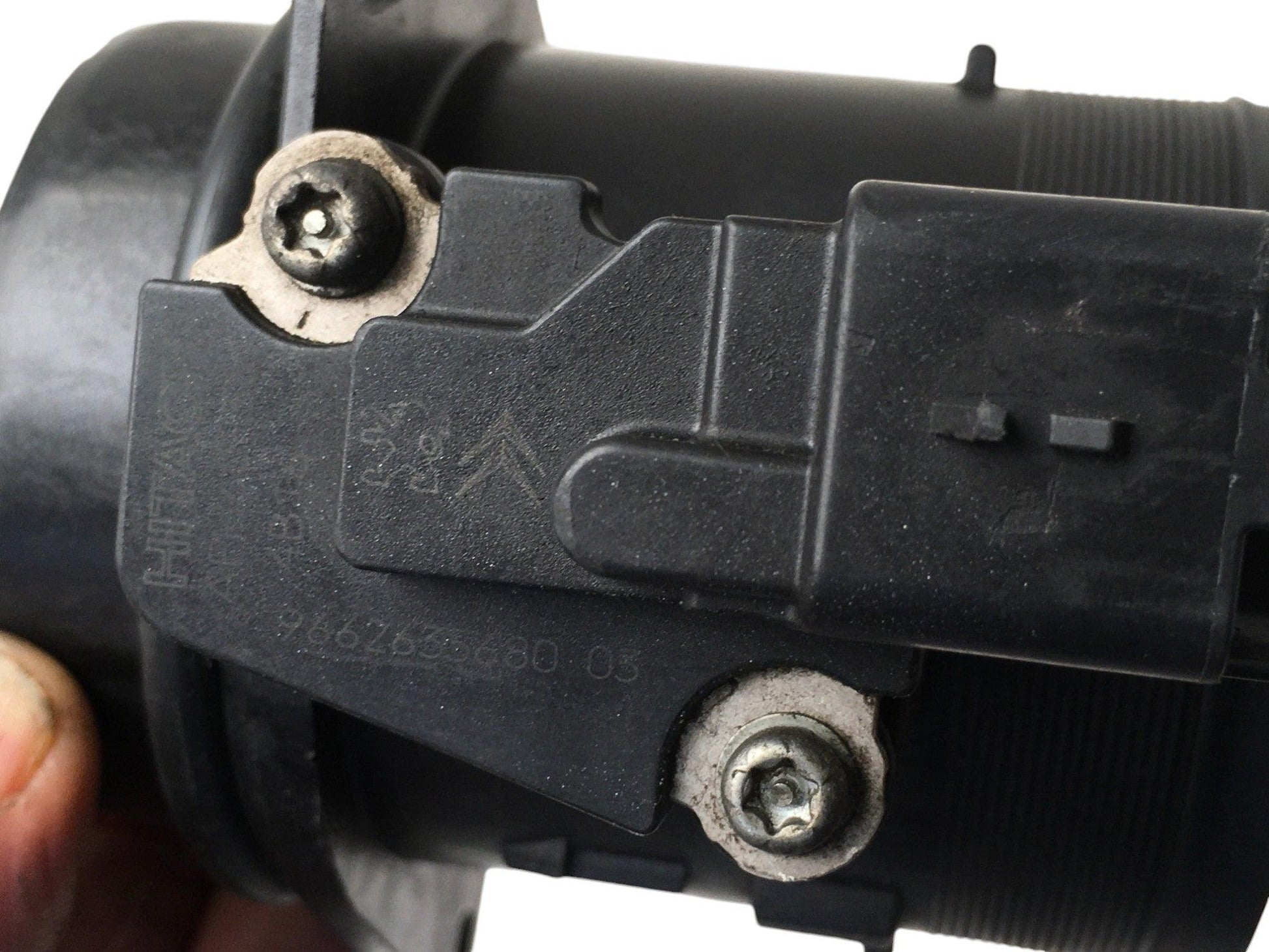 Caudalimetro PSA 9662635680 - 9662635680