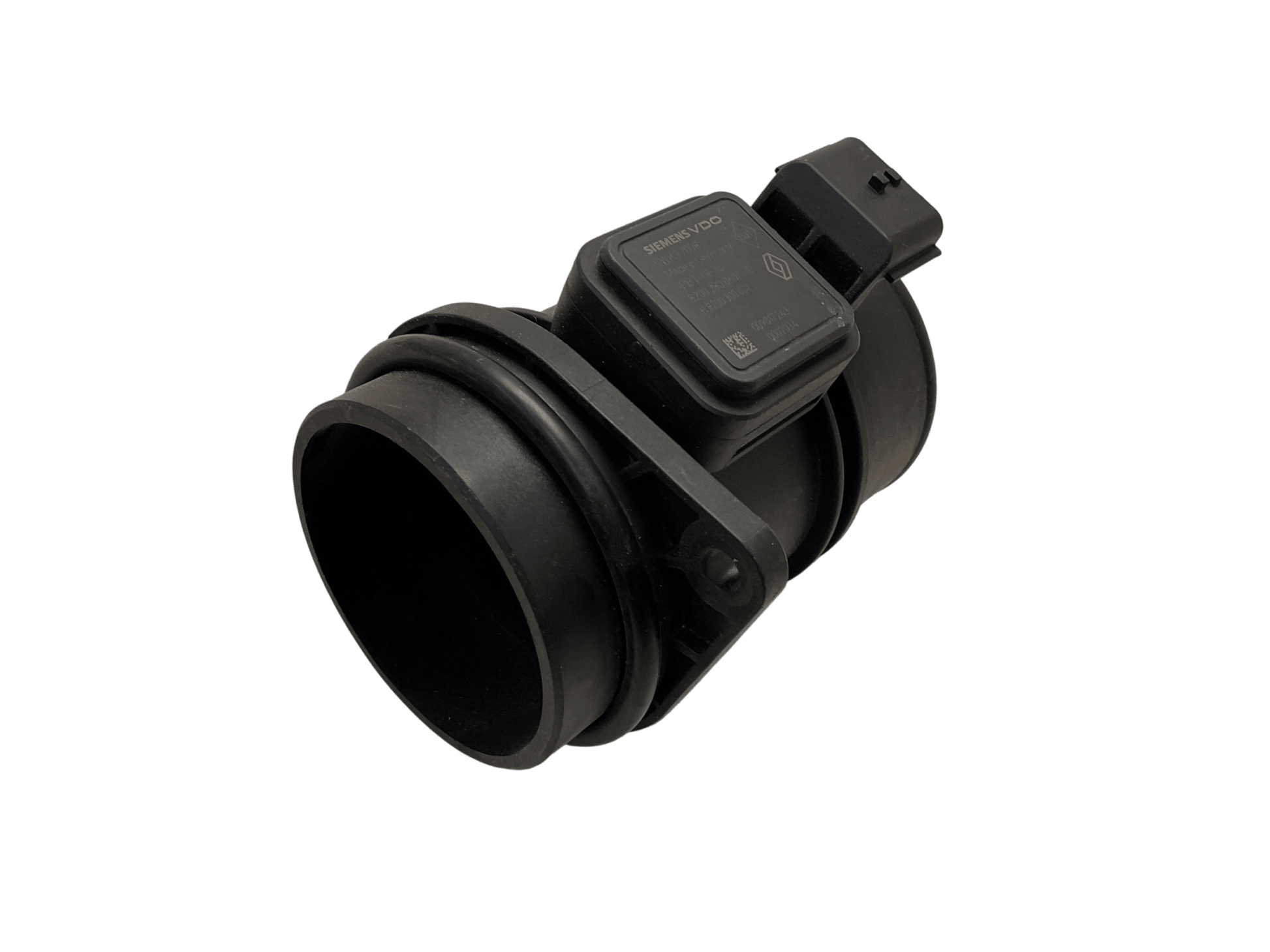 Caudalimetro Renault 8200280060C 1.5 - 8200280060C