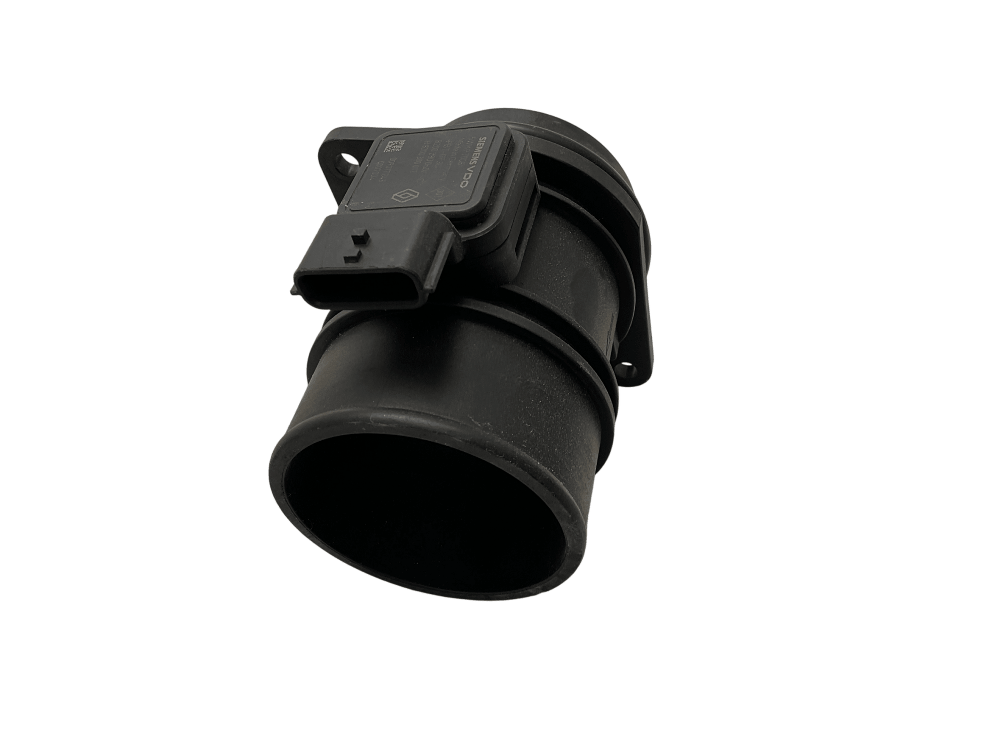 Caudalimetro Renault 8200280060C 1.5 - 8200280060C