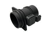 Caudalimetro Renault 8200280060C 1.5 - 8200280060C