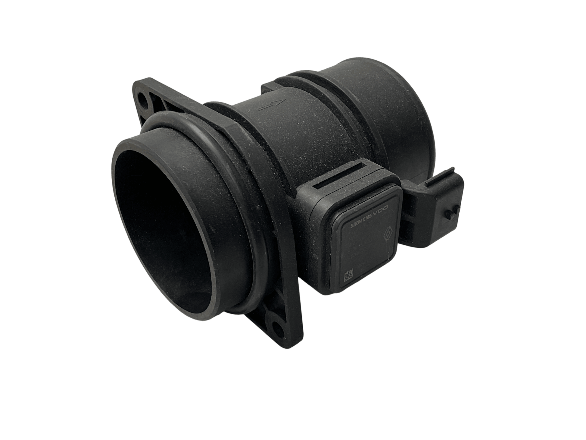 Caudalimetro Renault 8200280060C 1.5 - 8200280060C