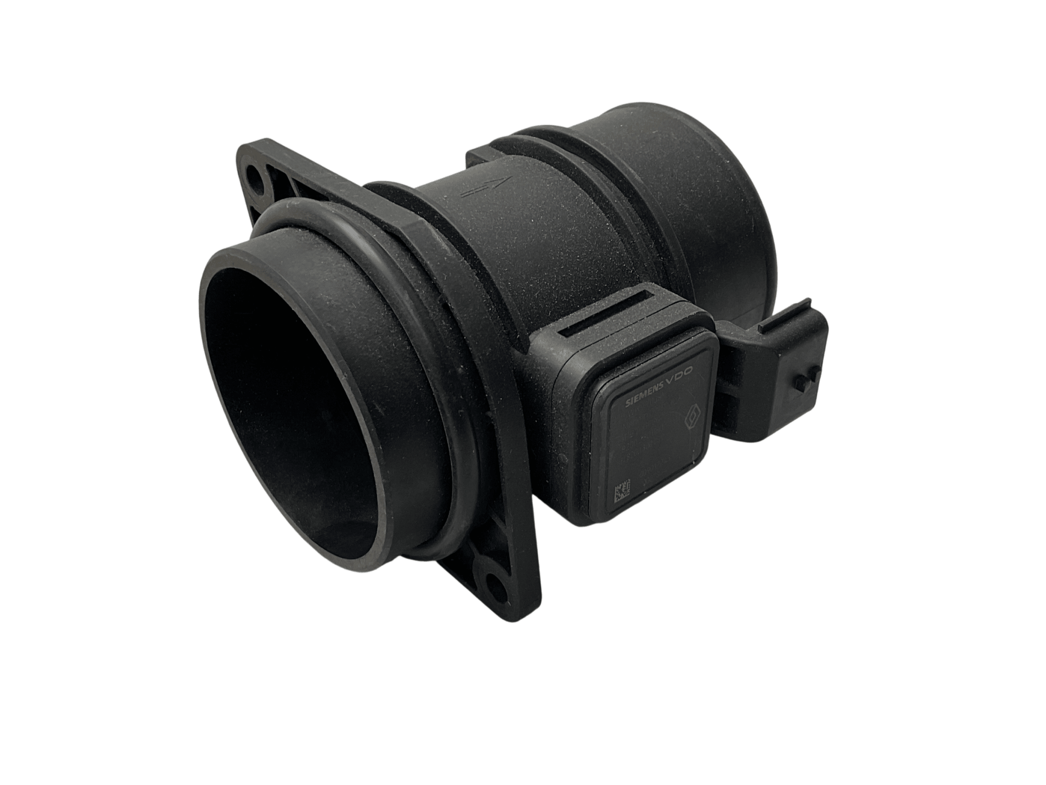 Caudalimetro Renault 8200280060C 1.5 - 8200280060C