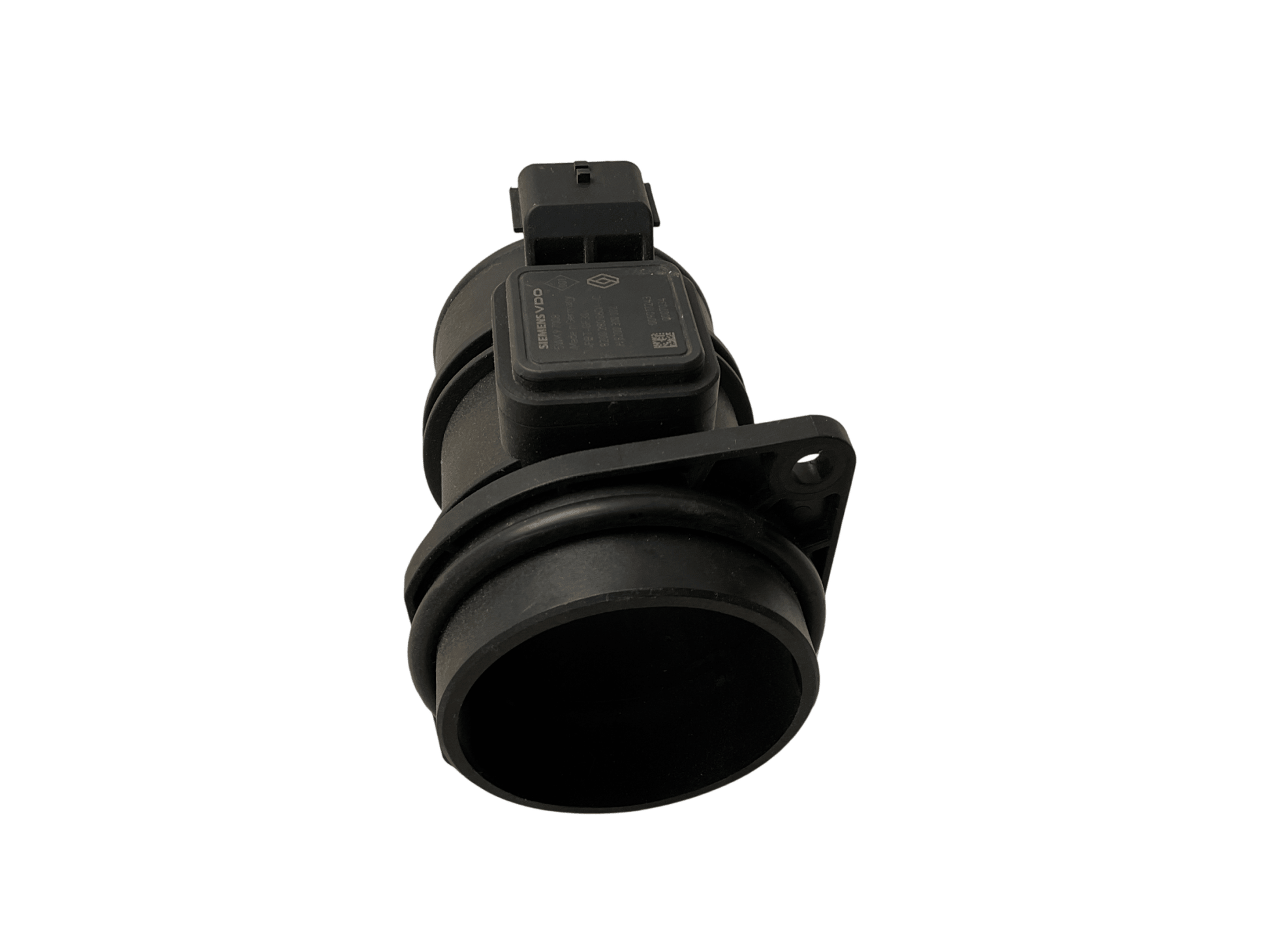 Caudalimetro Renault 8200280060C 1.5 - 8200280060C