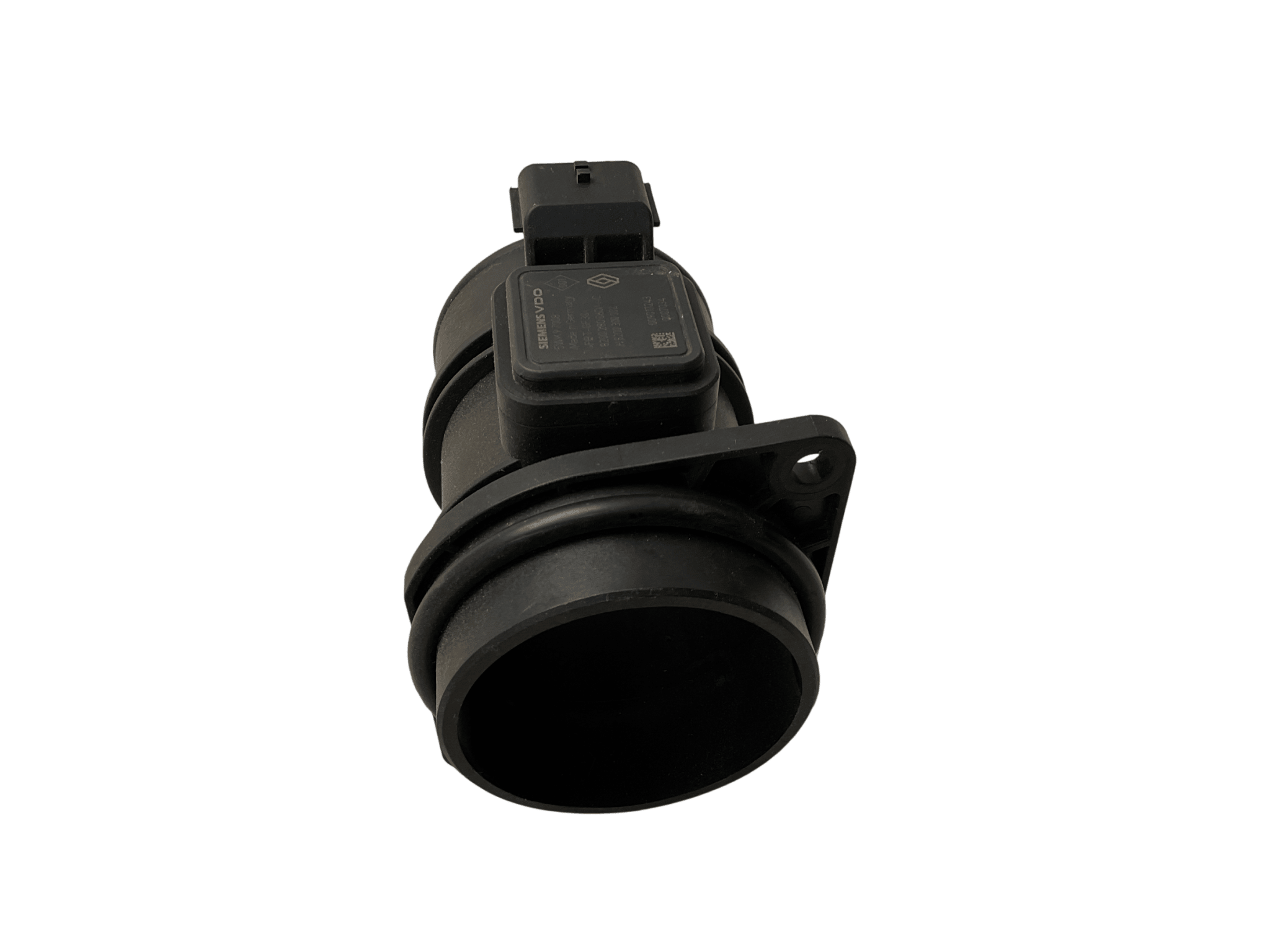 Caudalimetro Renault 8200280060C 1.5 - 8200280060C