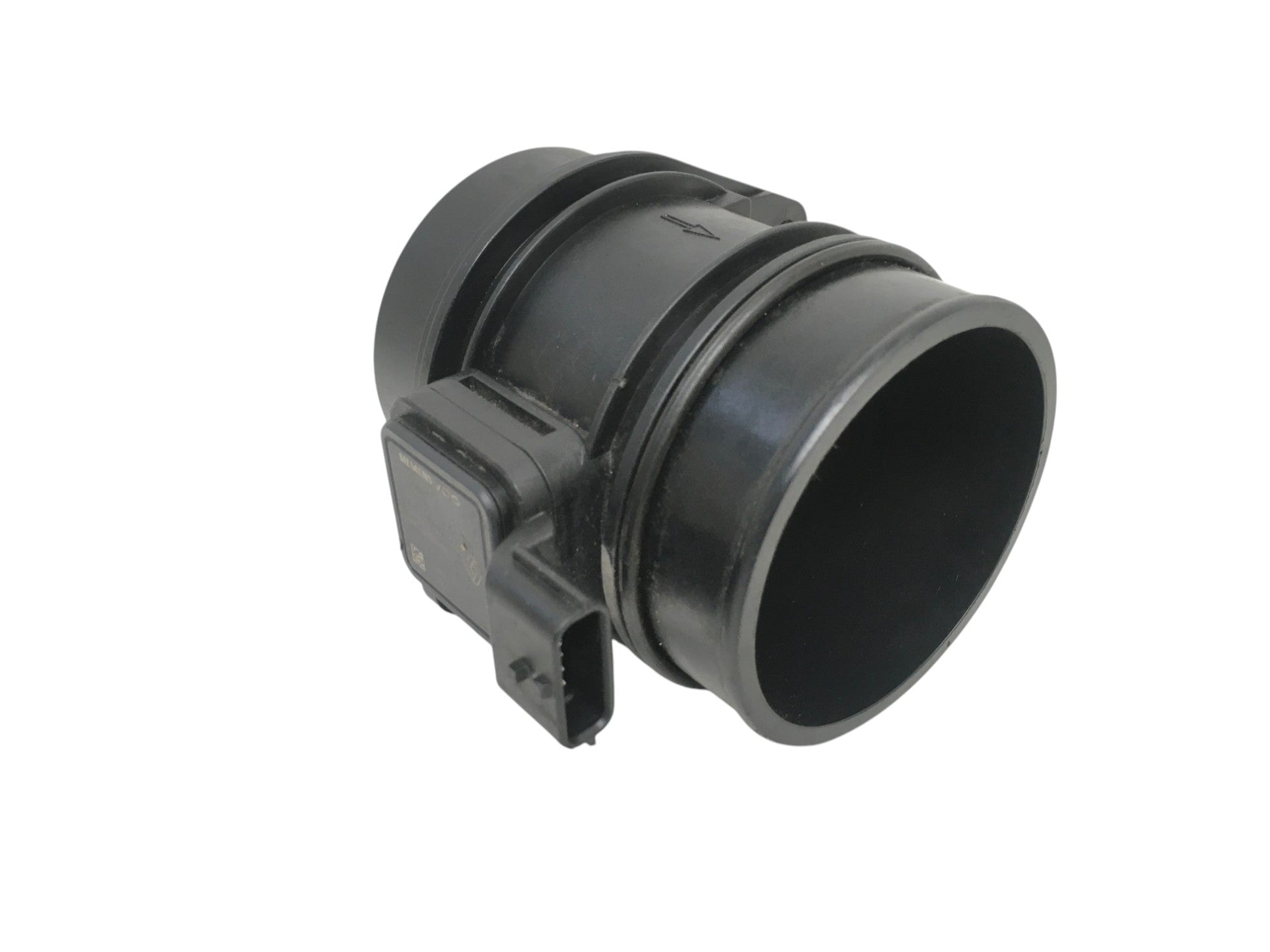 Caudalimetro Renault 8200280065 - 8200280065