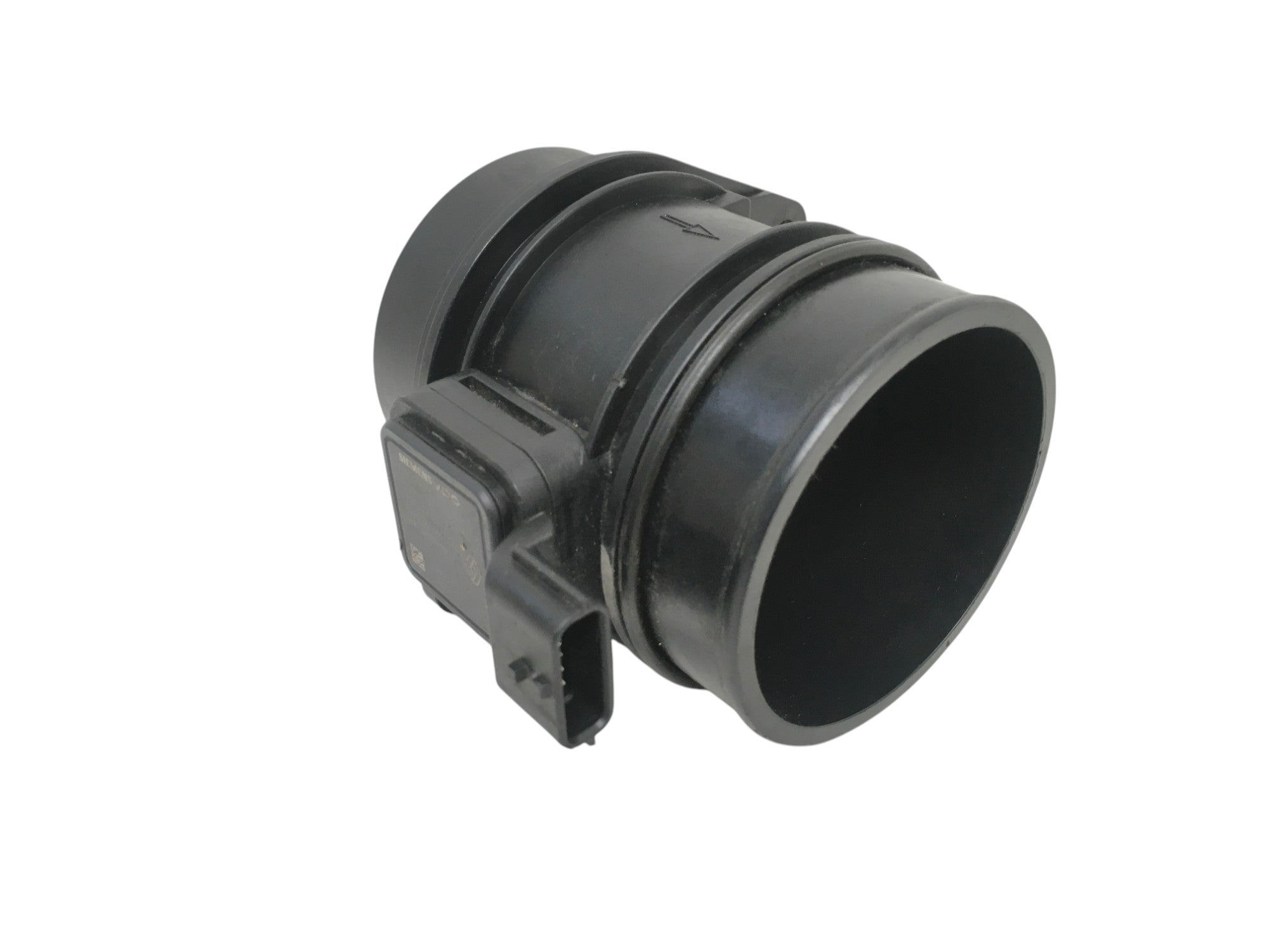 Caudalimetro Renault 8200280065 - 8200280065