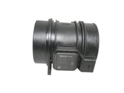 Caudalimetro Renault 8200280065 - 8200280065