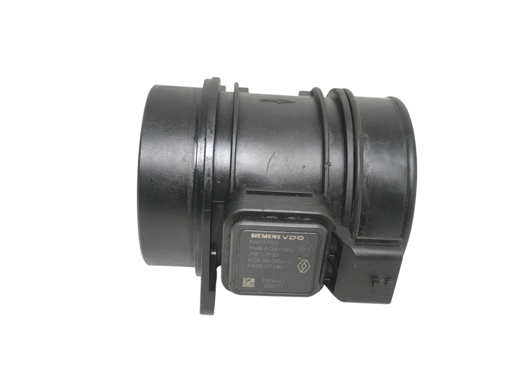 Caudalimetro Renault 8200280065 - 8200280065