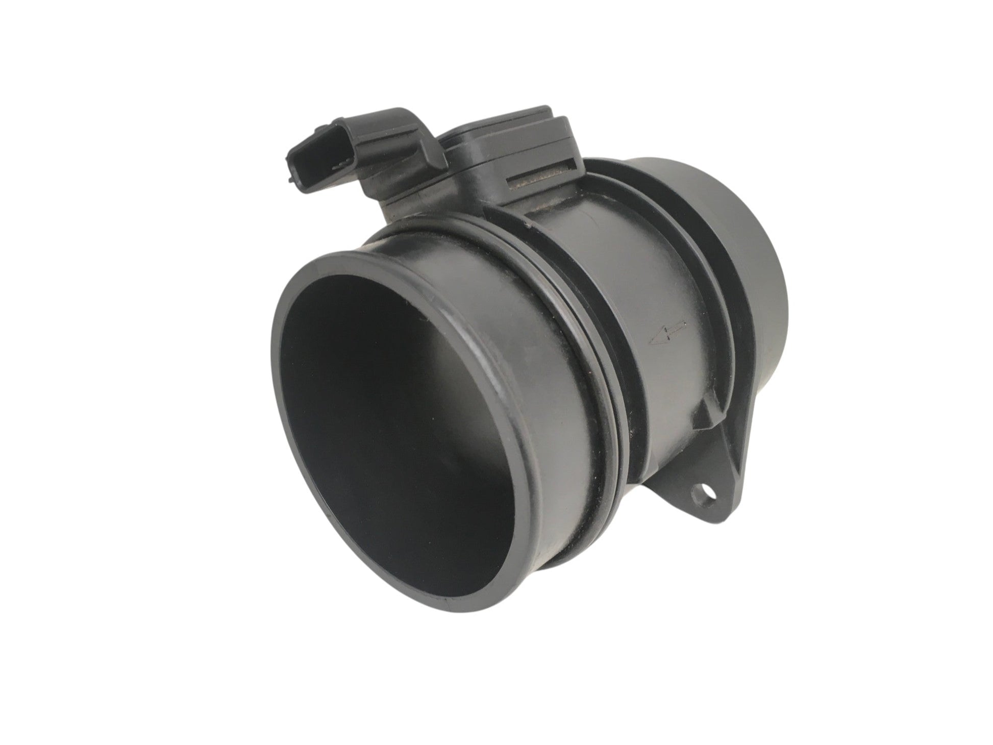 Caudalimetro Renault 8200280065 - 8200280065