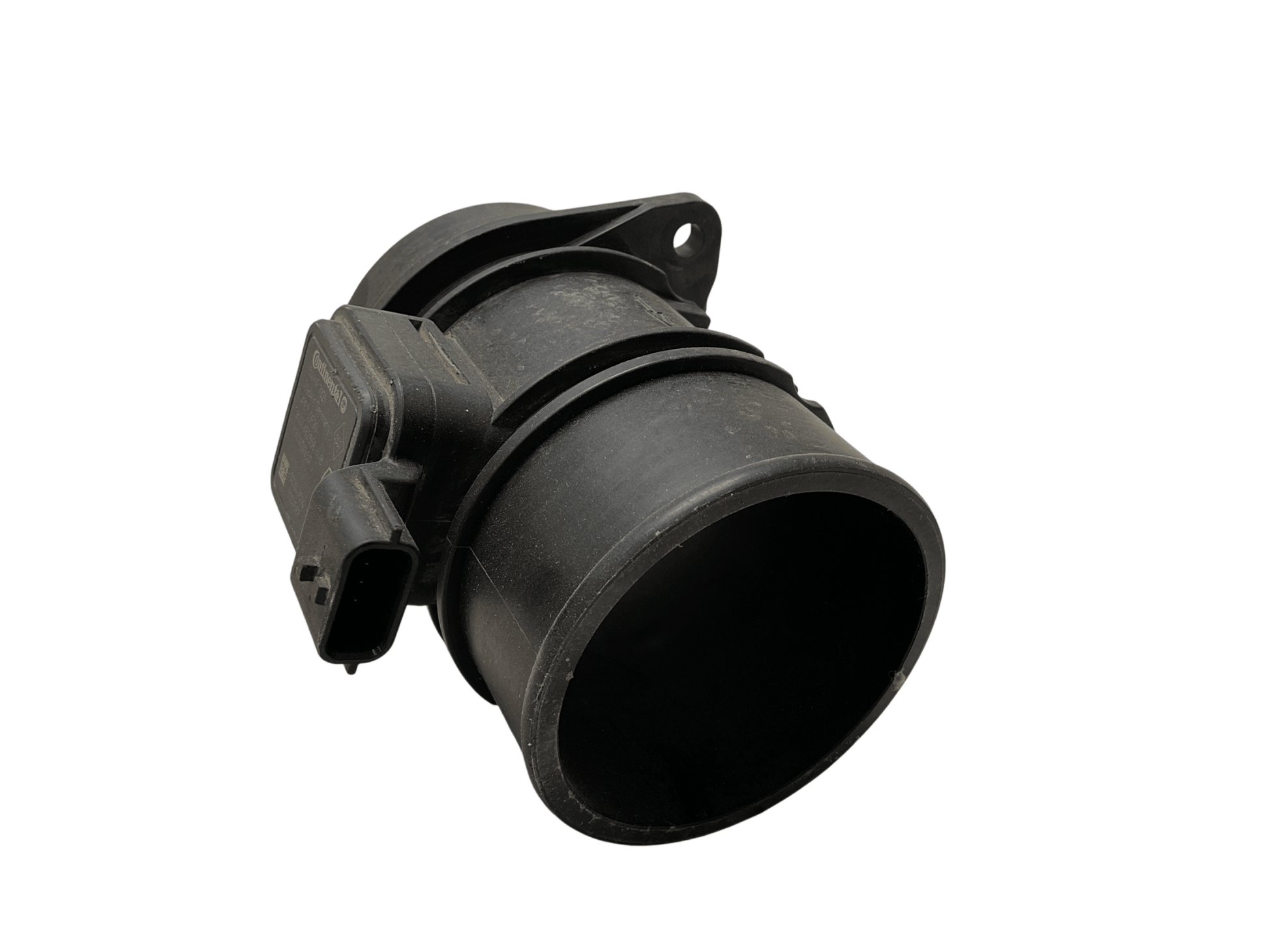 Caudalimetro Renault 8200682558 1.5 - 8200682558