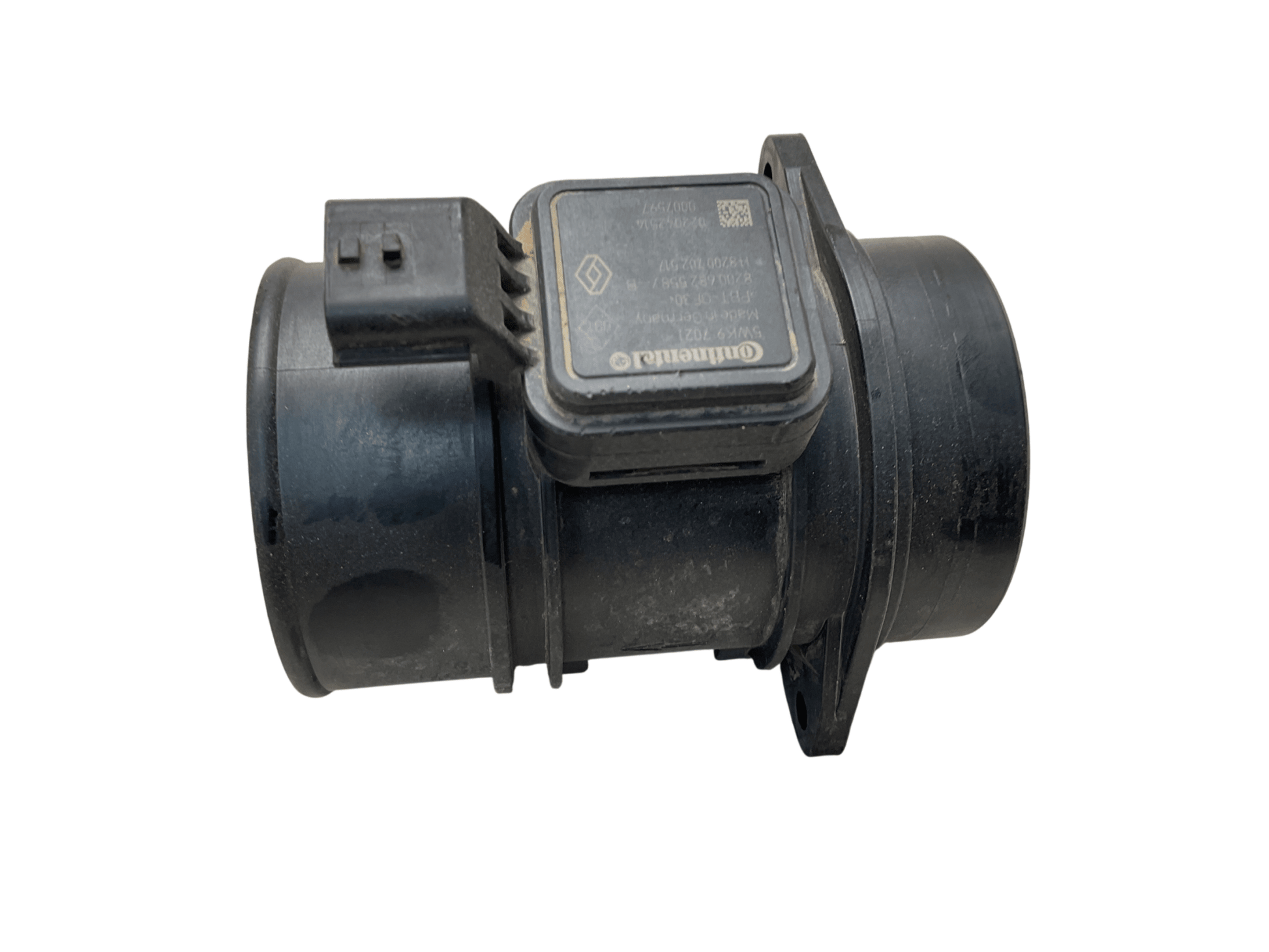 Caudalimetro Renault 8200682558 1.5 - 8200682558