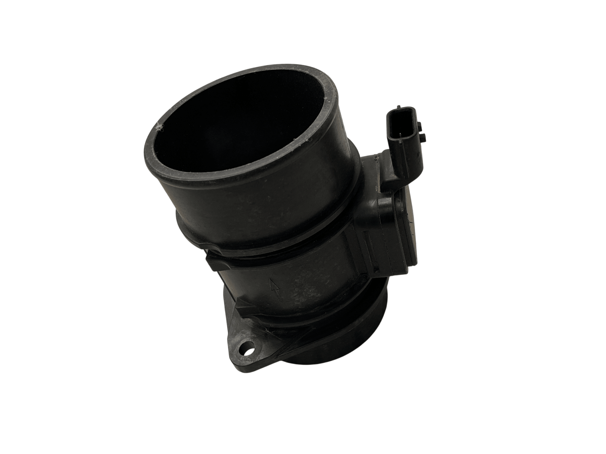 Caudalimetro Renault 8200682558 1.5 - 8200682558