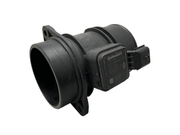 Caudalimetro Renault 8200682558 1.5 - 8200682558