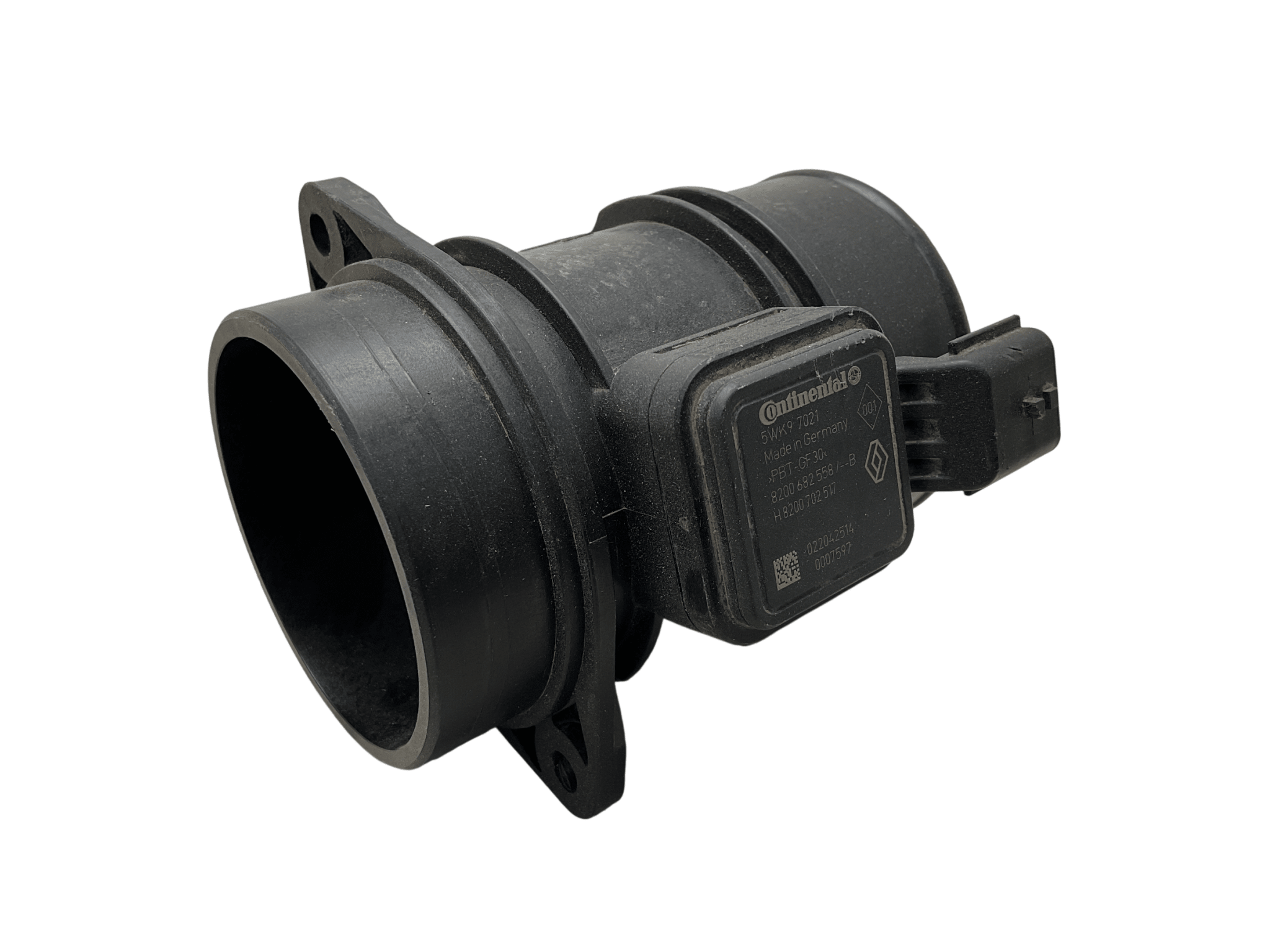 Caudalimetro Renault 8200682558 1.5 - 8200682558