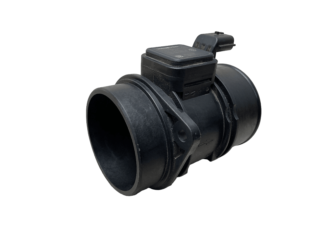 Caudalimetro Renault Clio 05-14 1.5 - 8200682558 _