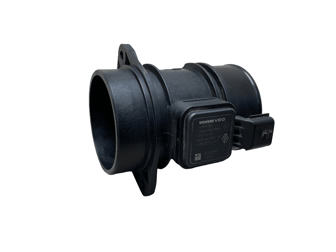 Caudalimetro Renault Clio 05-14 1.5 - 8200682558 _