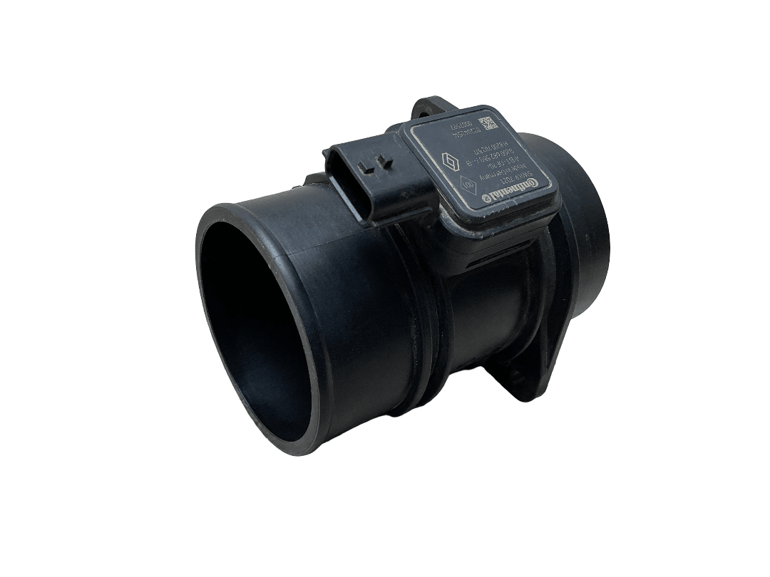 Caudalimetro Renault Clio 05-14 - 8200682558B