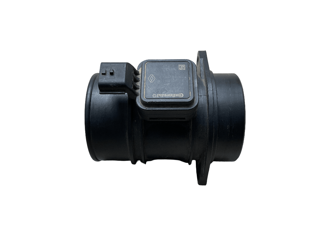 Caudalimetro Renault Clio 05-14 - 8200682558B