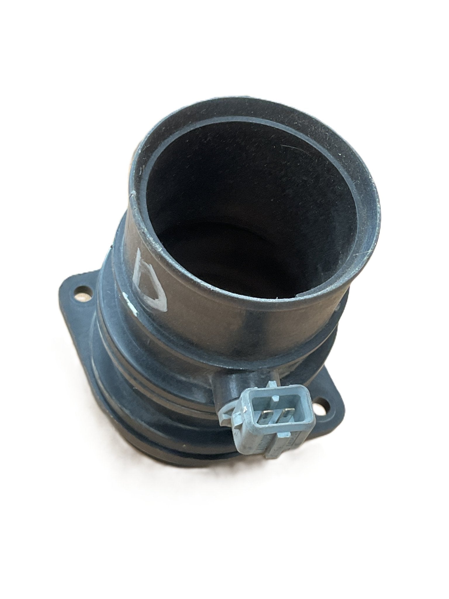 Caudalimetro Renault Clio II 01-05 - 98090430
