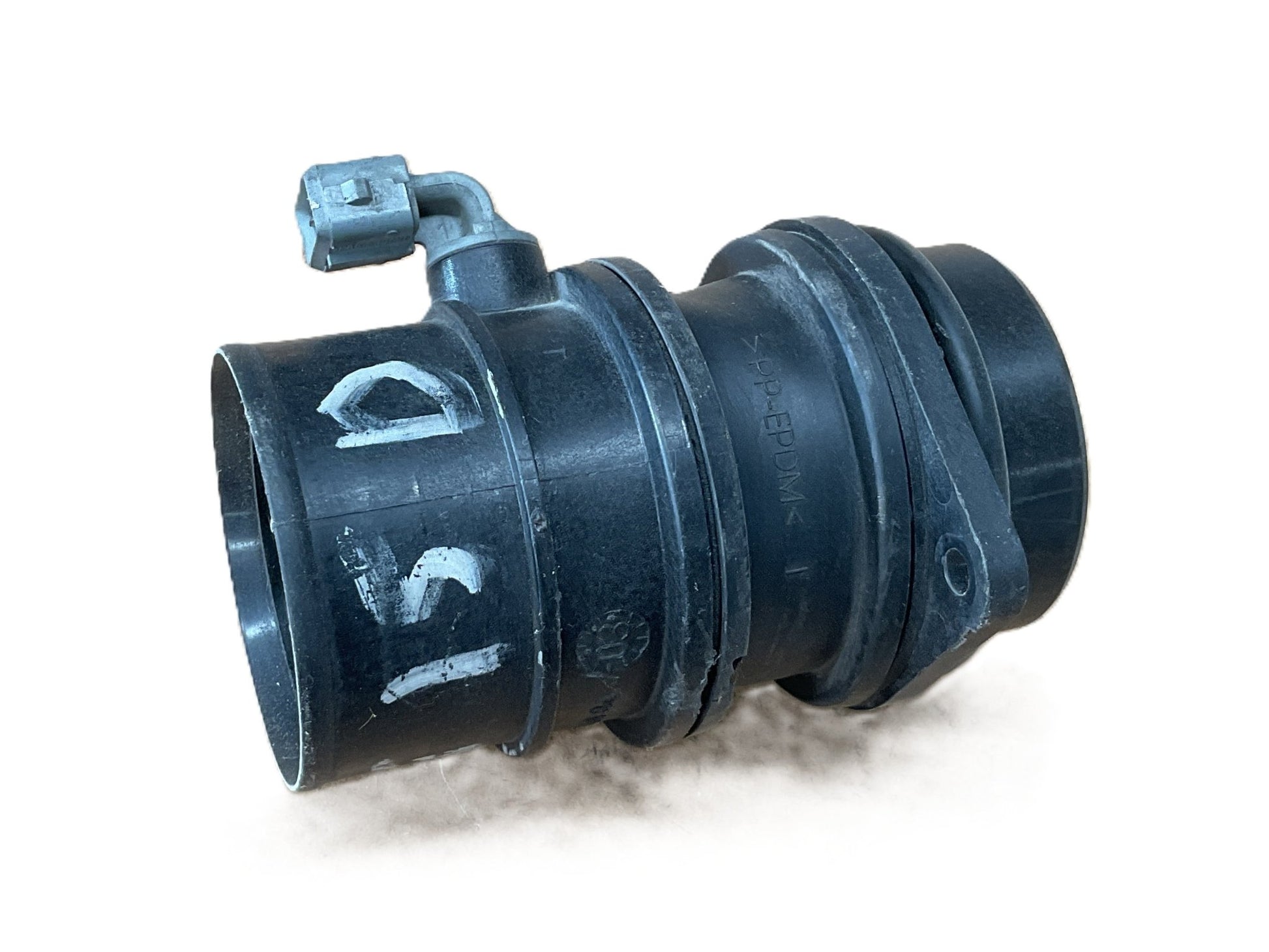 Caudalimetro Renault Clio II 01-05 - 98090430