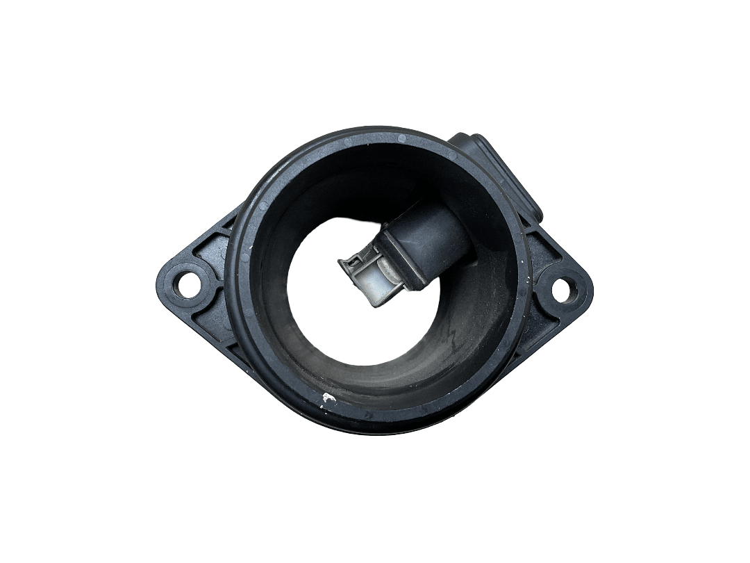 Caudalímetro Renault Kangoo II 08-21 - 8200280060