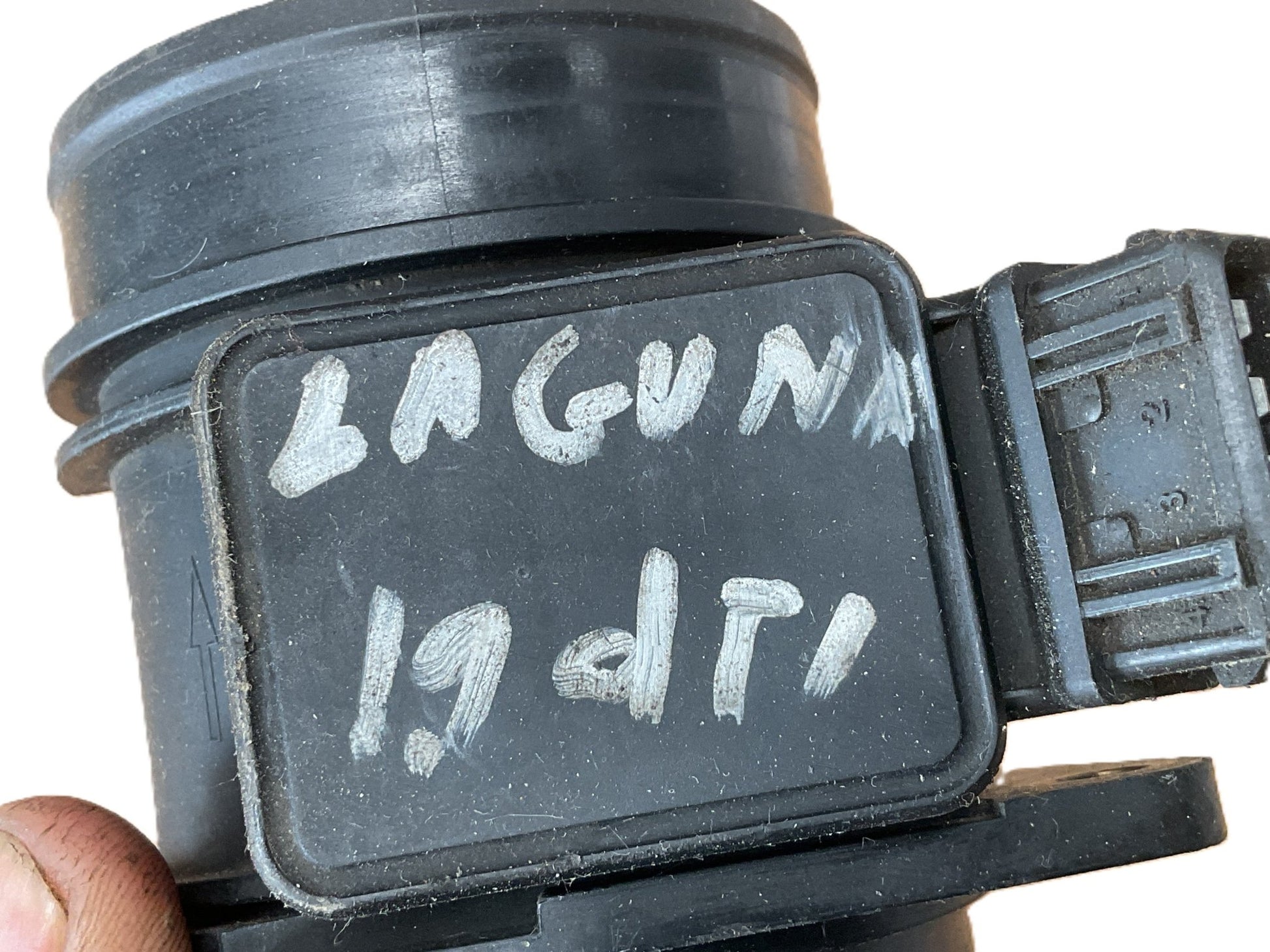 Caudalimetro Renault Laguna 98-01 - 7700105010B