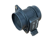 Caudalimetro Renault Laguna 98-01 - 7700105010B