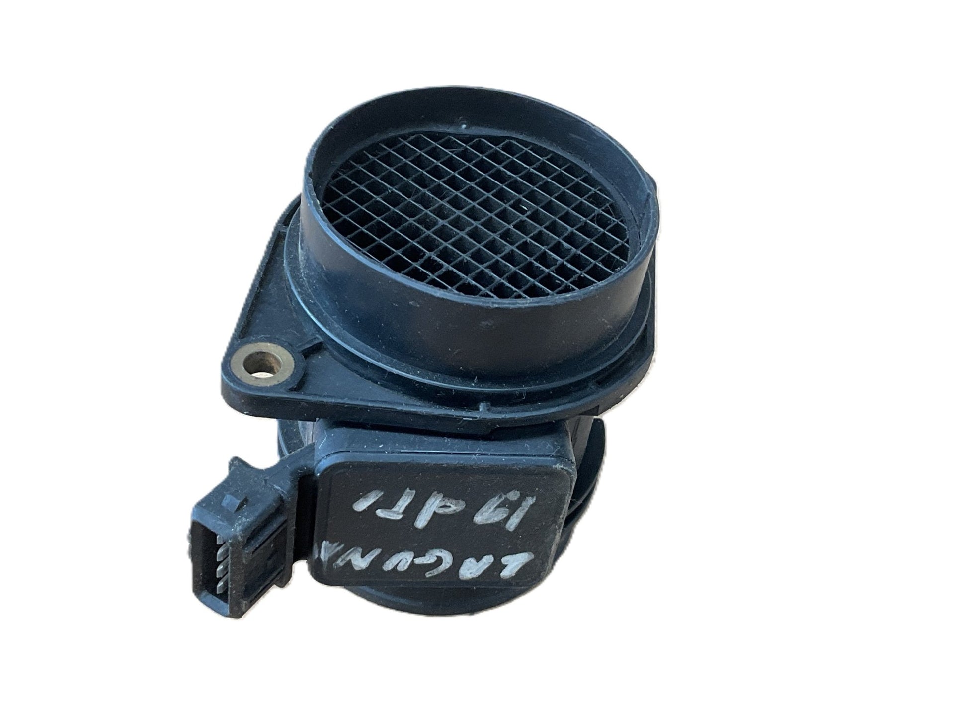 Caudalimetro Renault Laguna 98-01 - 7700105010B