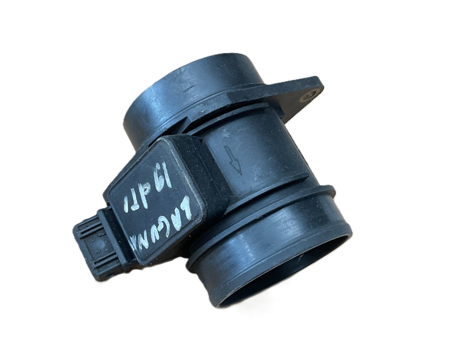 Caudalimetro Renault Laguna 98-01 - 7700105010B