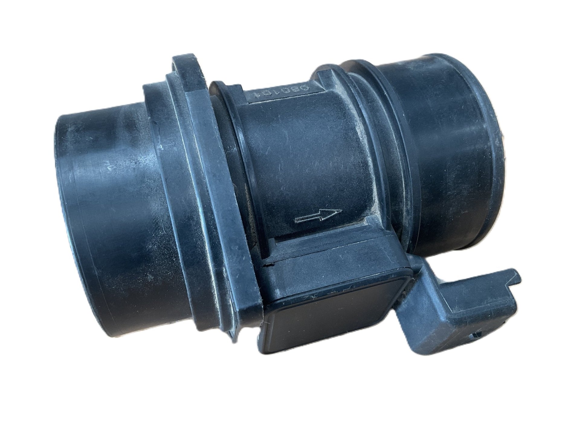 Caudalimetro Renault Laguna II 01-07 - H7700314669