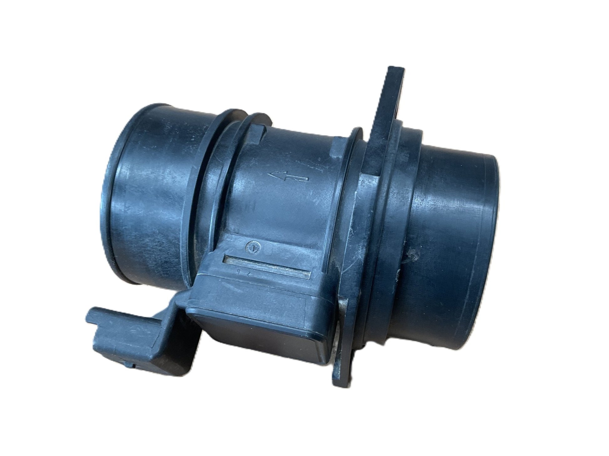 Caudalimetro Renault Laguna II 01-07 - H7700314669