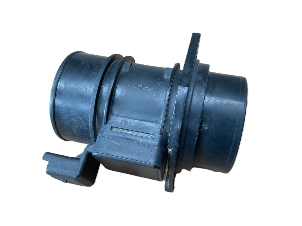 Caudalimetro Renault Laguna II 01-07 - H7700314669